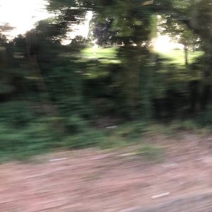 Meet your Posher, Stuart